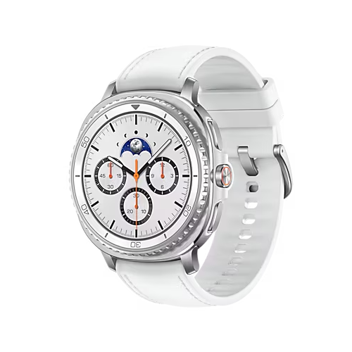 Samsung Galaxy Watch 8 Classic 46mm